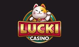 lucki